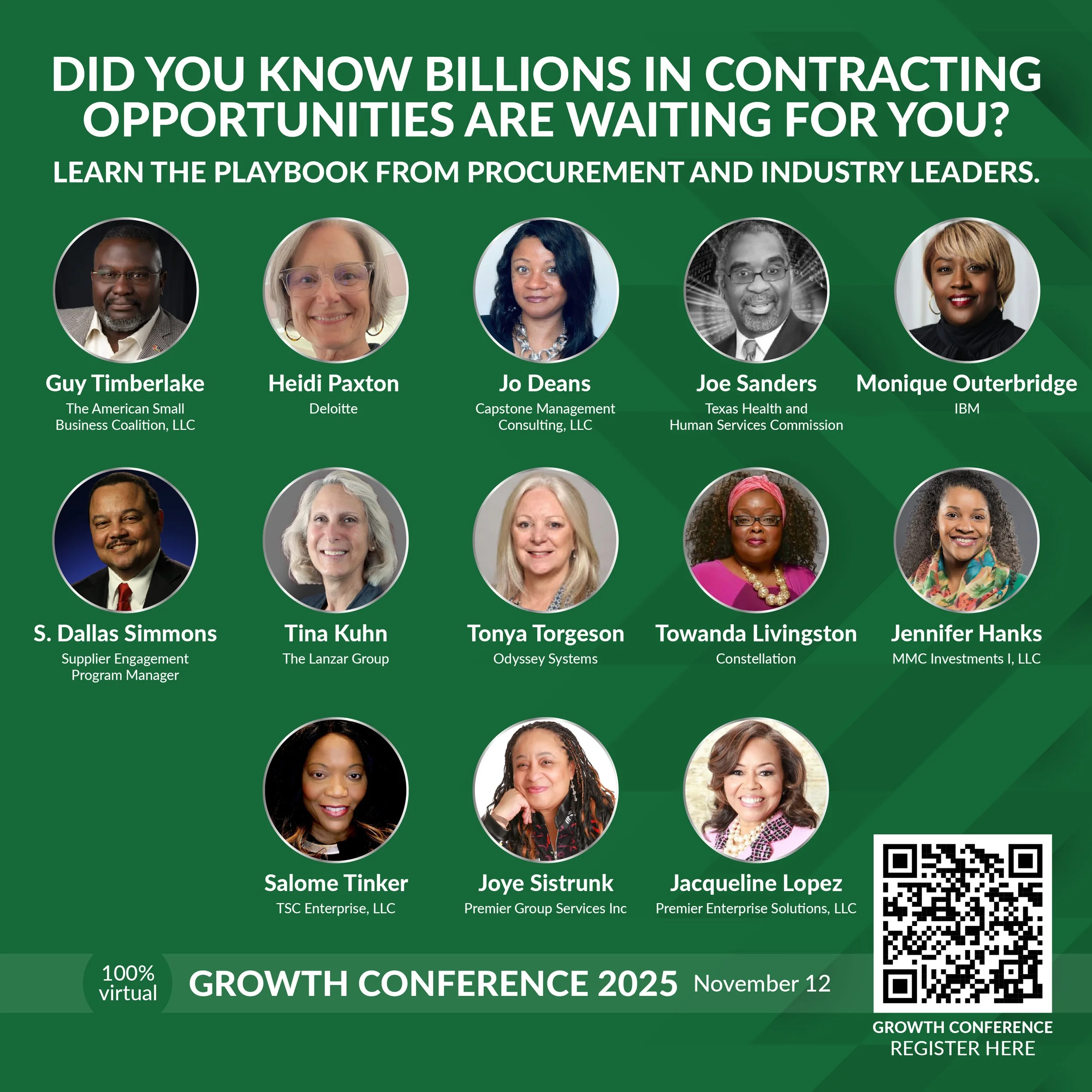 TBC Growth Conference 2025 SM_Experts.jpg