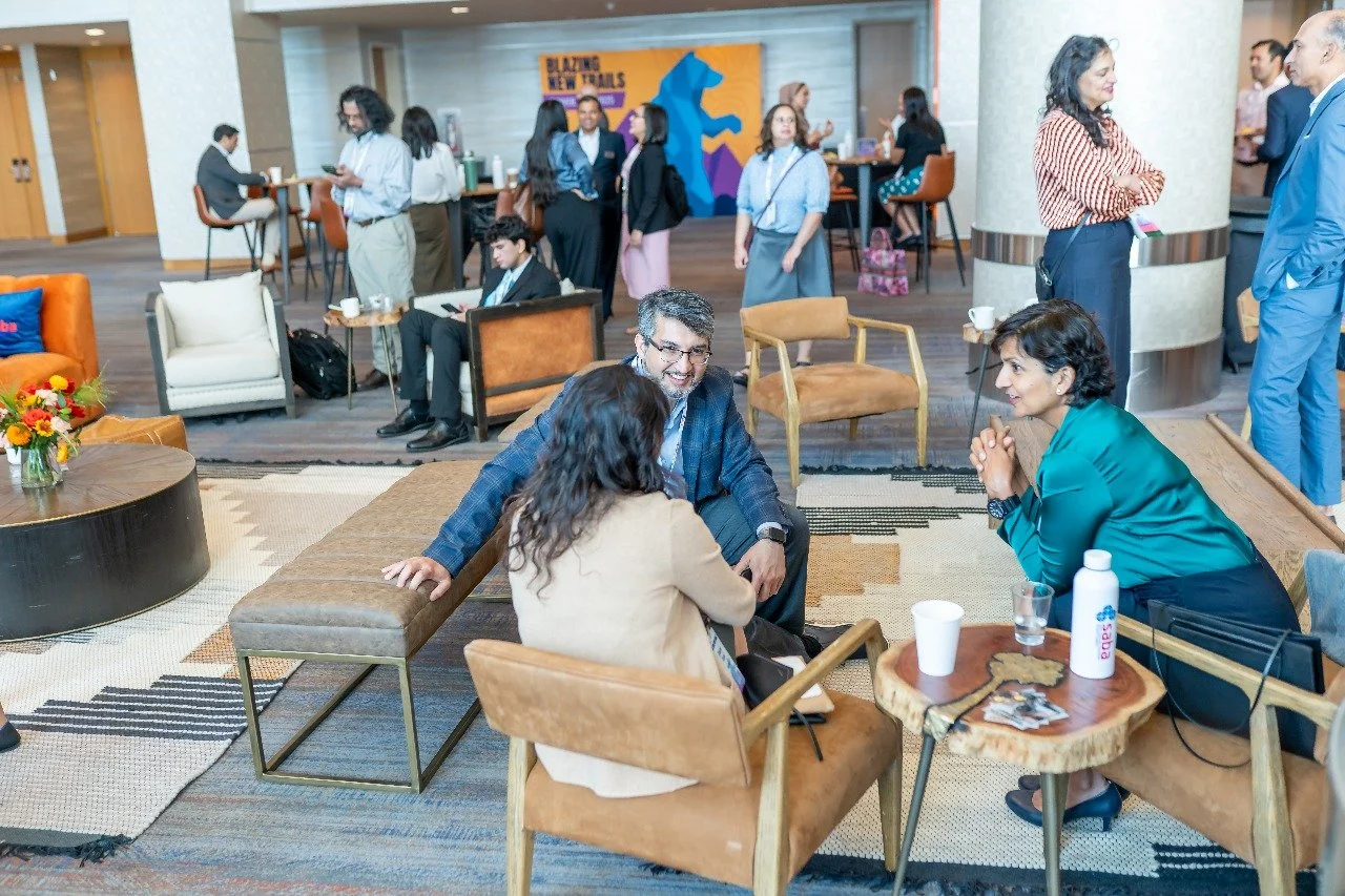 WhatsApp Image 2025-10-13 at 14.20.15.jpeg