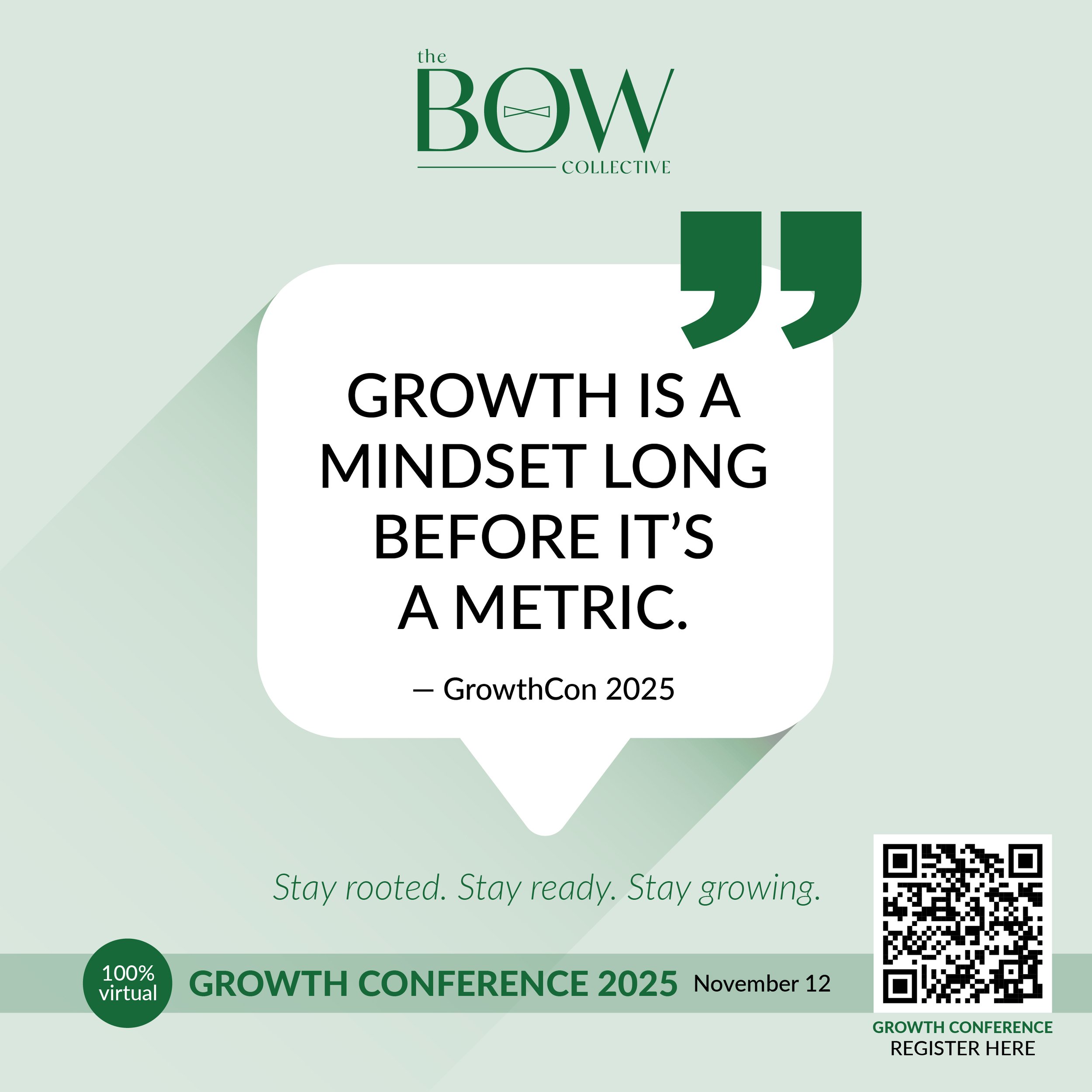 TBC Growth Conference 2025 SM_Quote 2.jpg
