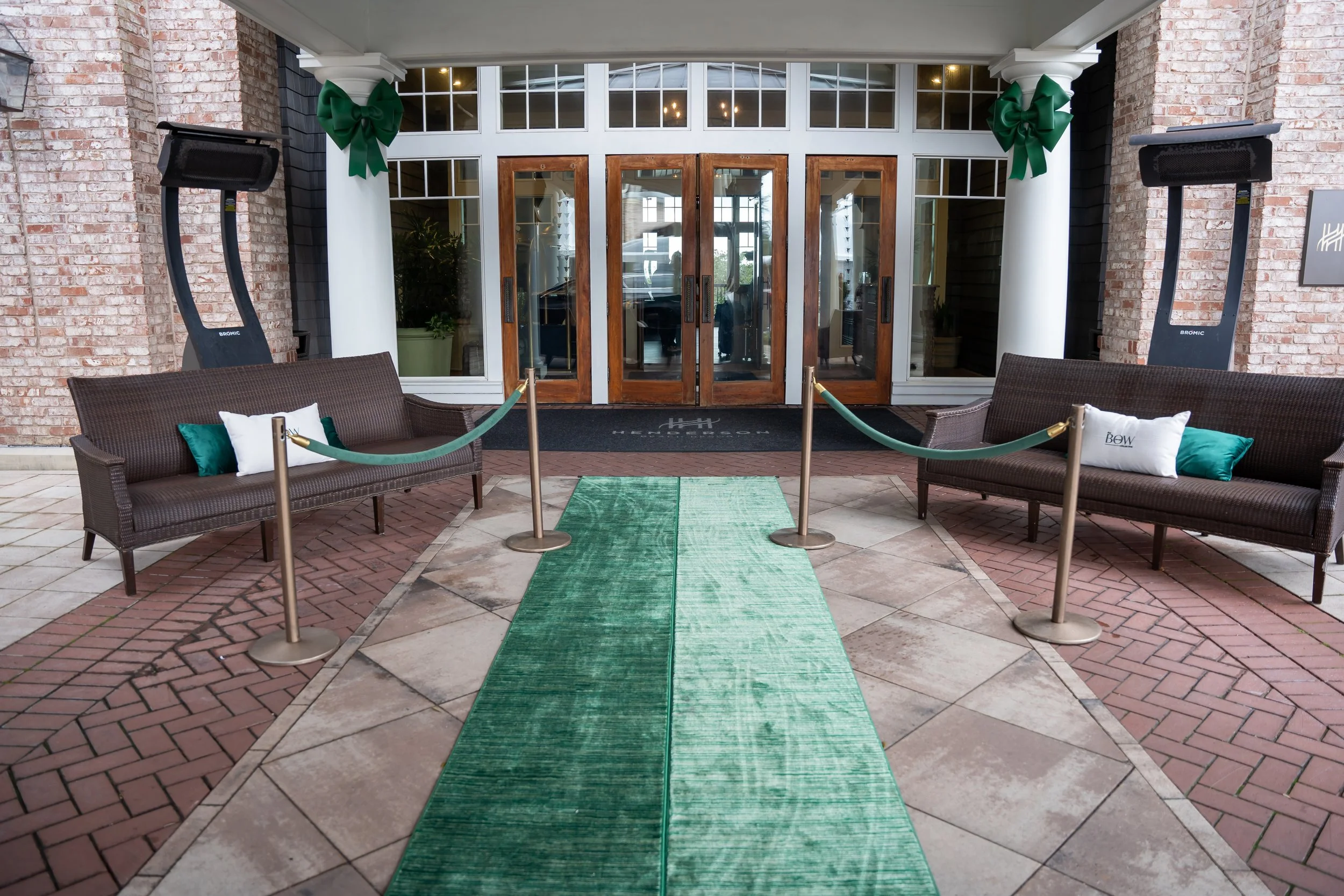 BOW Destin BOW House.jpg