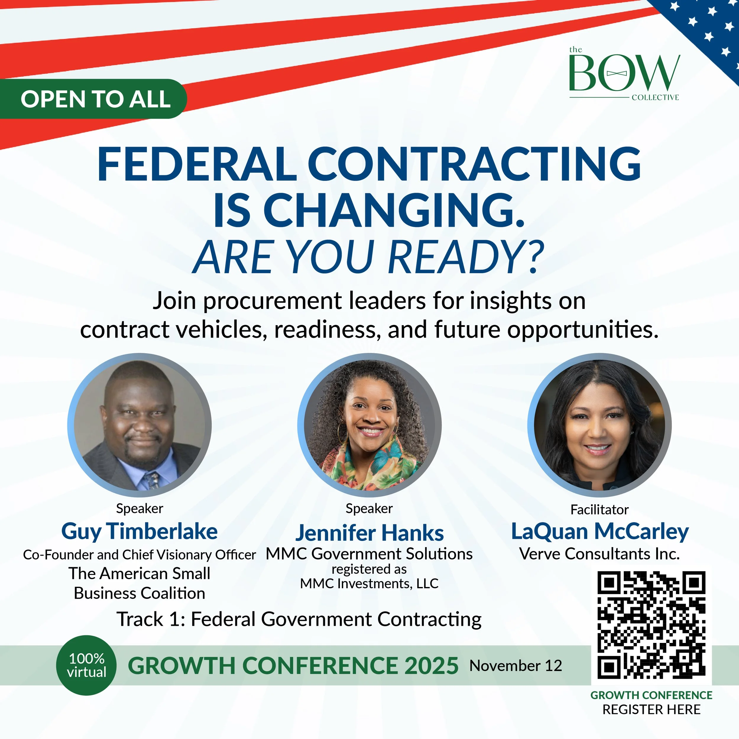 TBC Growth Conference 2025 SM_Federal Contracting.jpg
