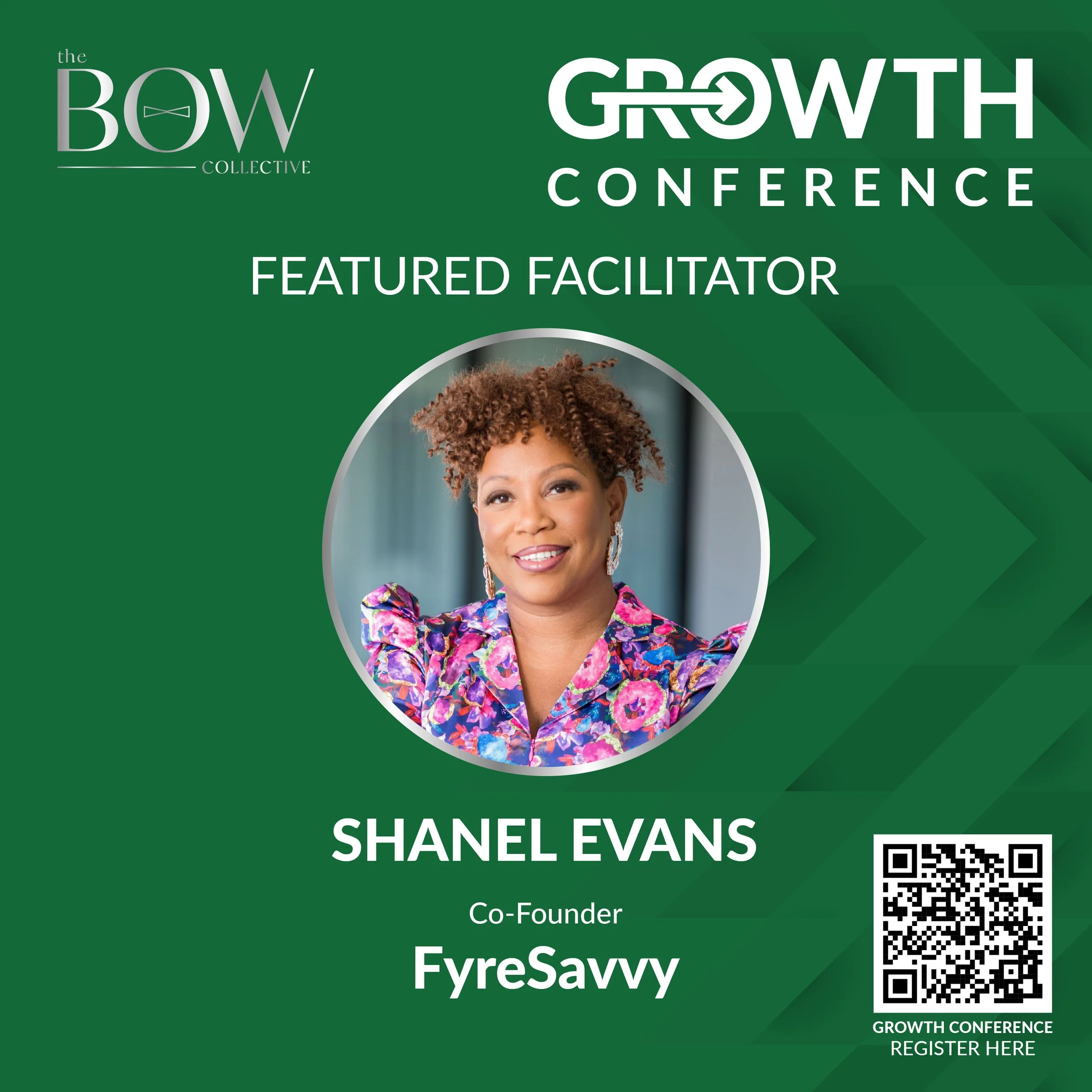 TBC Growth Conference 2025 Speaker_Shanel Evans.jpg