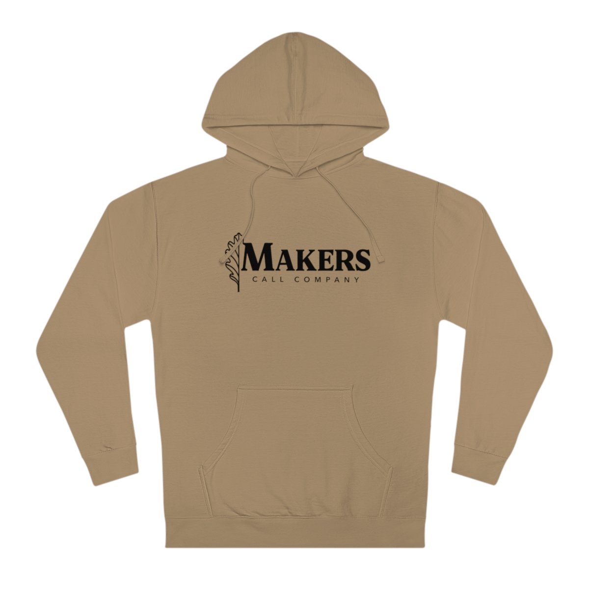 Hoodie makers hotsell
