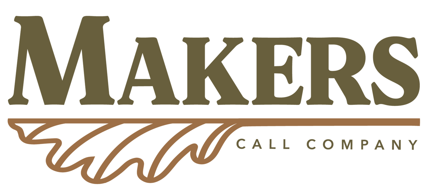 Makers Call Company