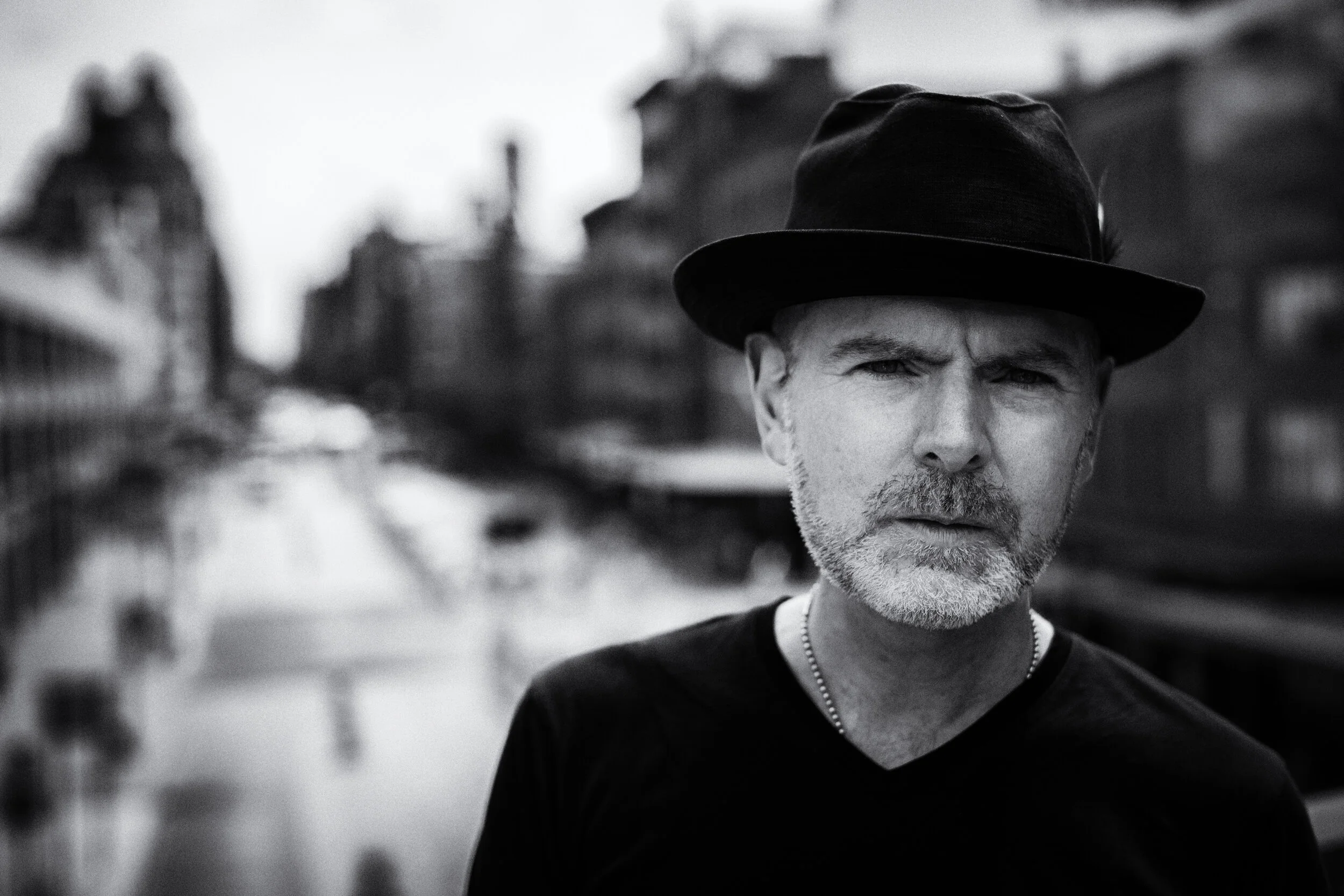 Jeff cd no graphics.jpg