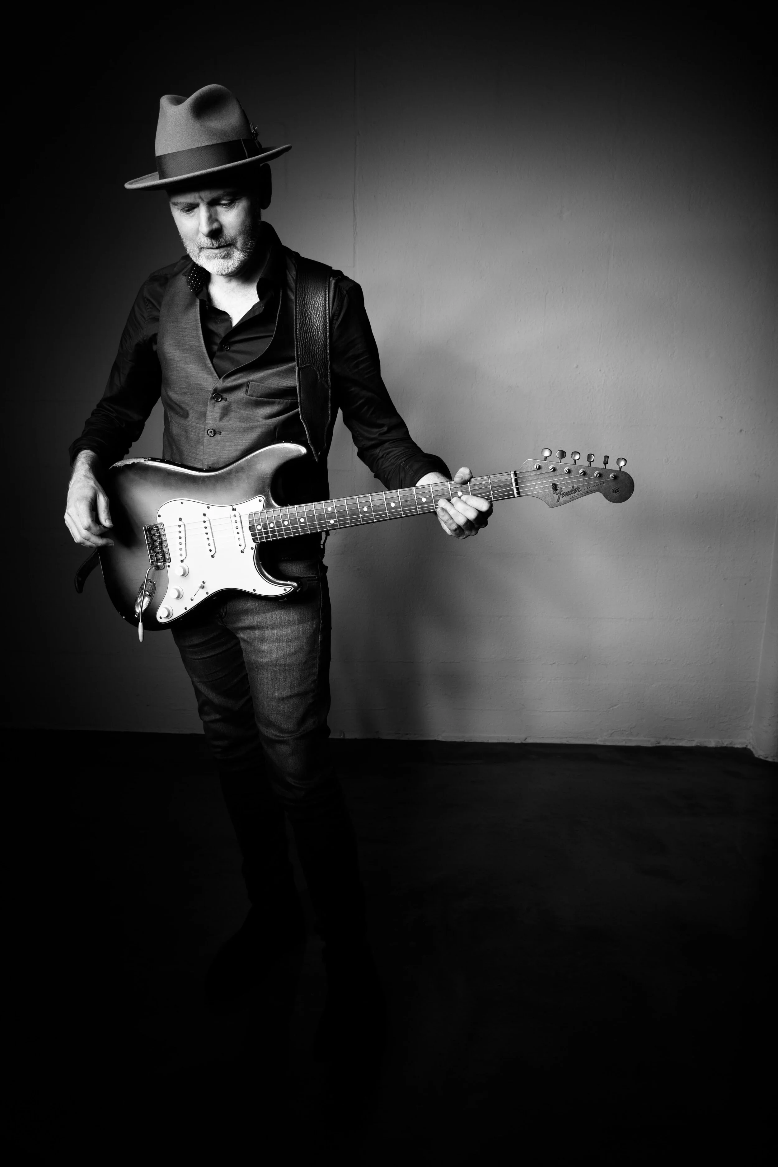 Jeff Mc Pic Ali.jpg