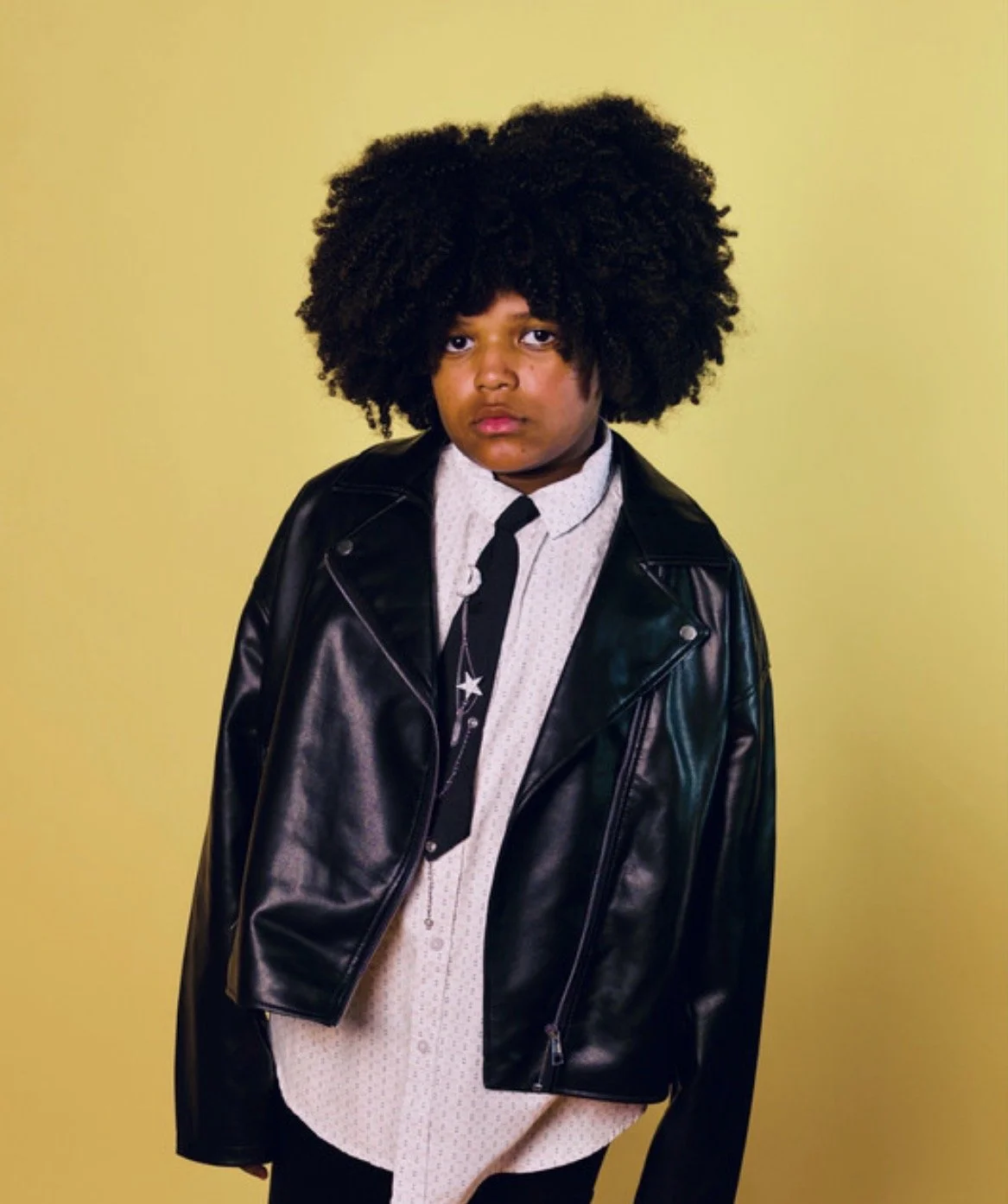 Music.journeyy rose to fame after his impressive cover of “Oceans” by Hillsong United on America’s Got Talent. He is a self taught pianist, and gained the public’s attention at just 9 years old. He is currently 11 years old and continues to make musi