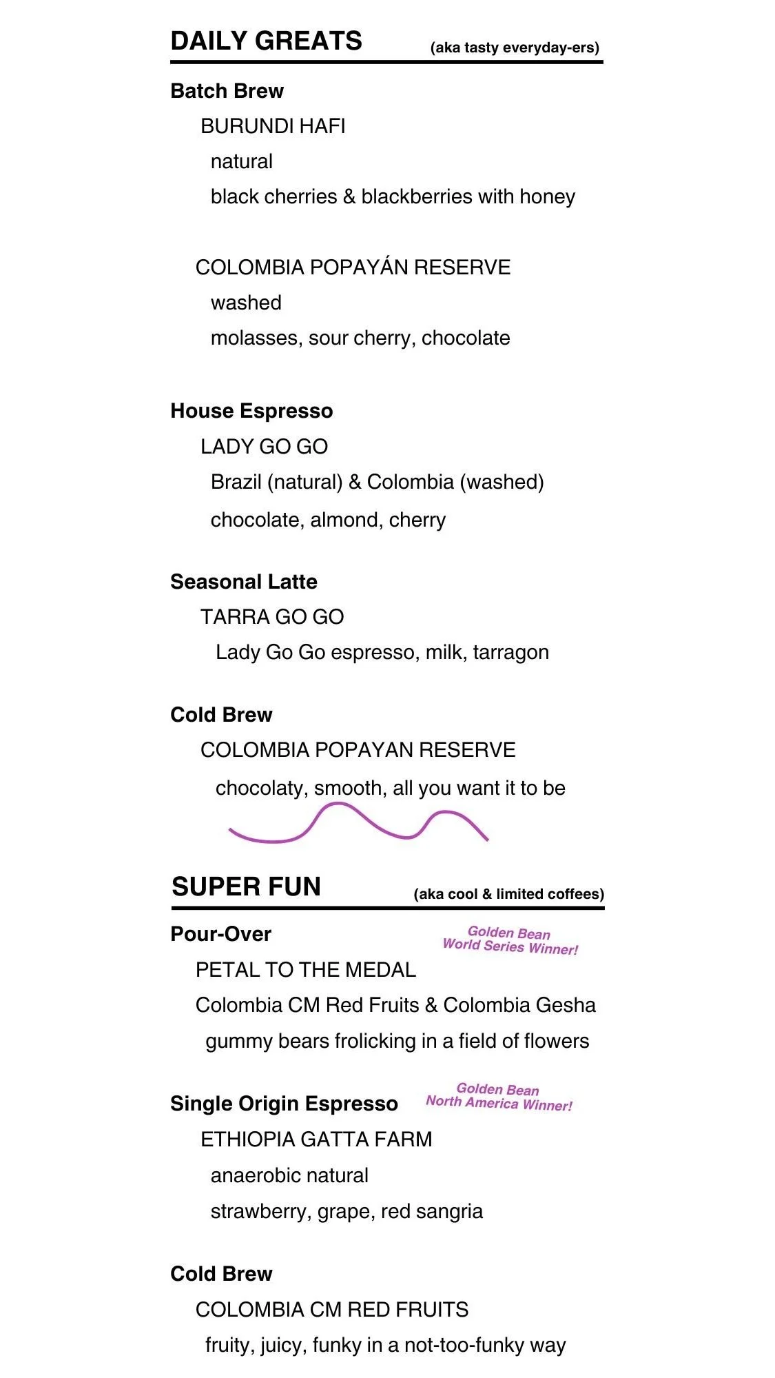 royal-flamingo-coffee-columbus-oh