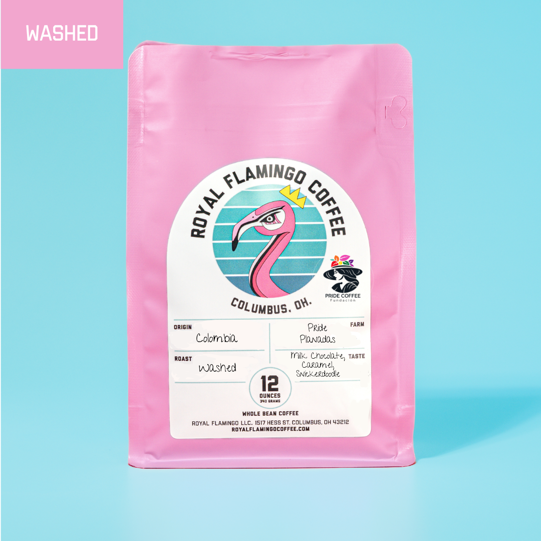 Pride Planadas Bag.png