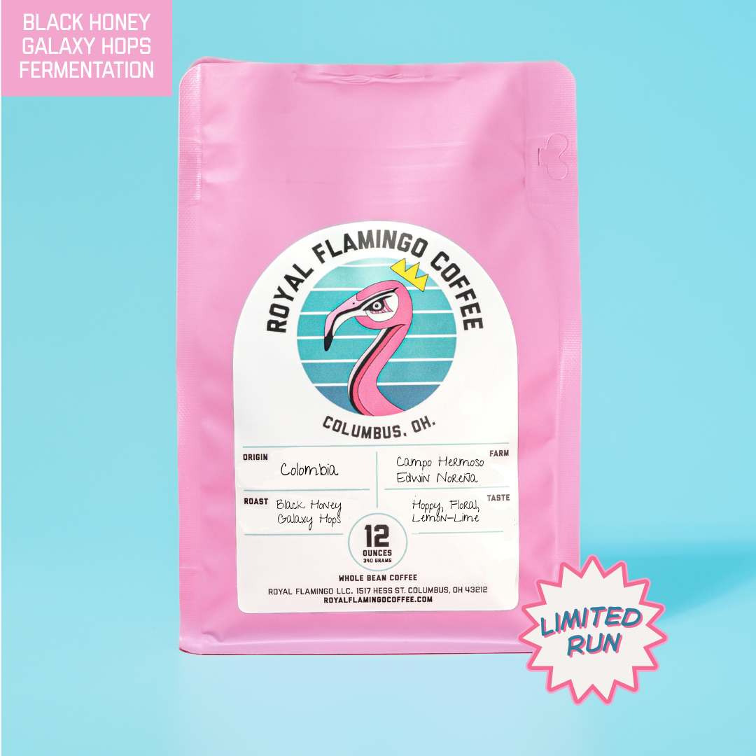 Website Bag Images (1).png