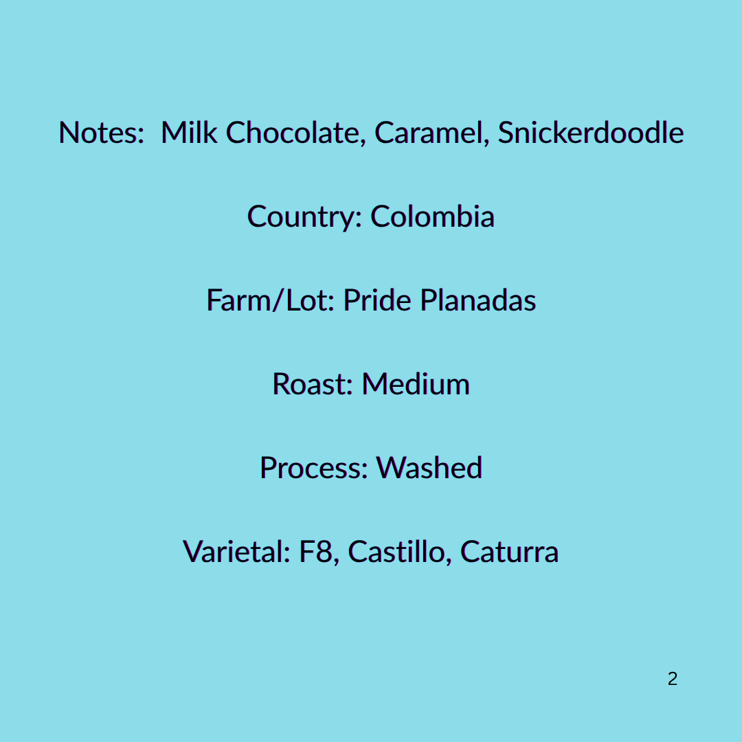 Pride Planadas pt 2.png