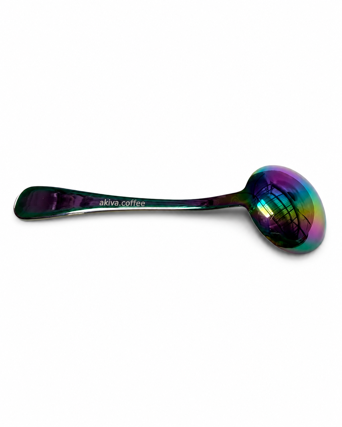 Back of spoon.png