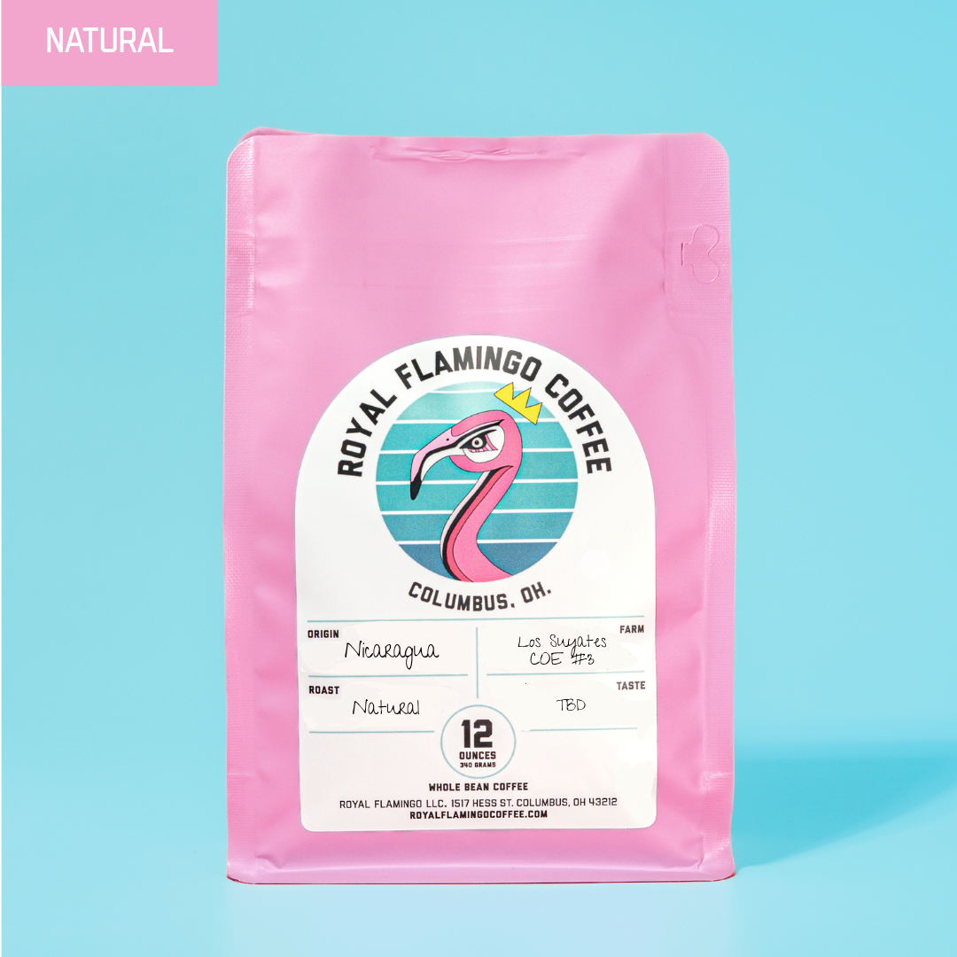 Website Bag Images (7).png