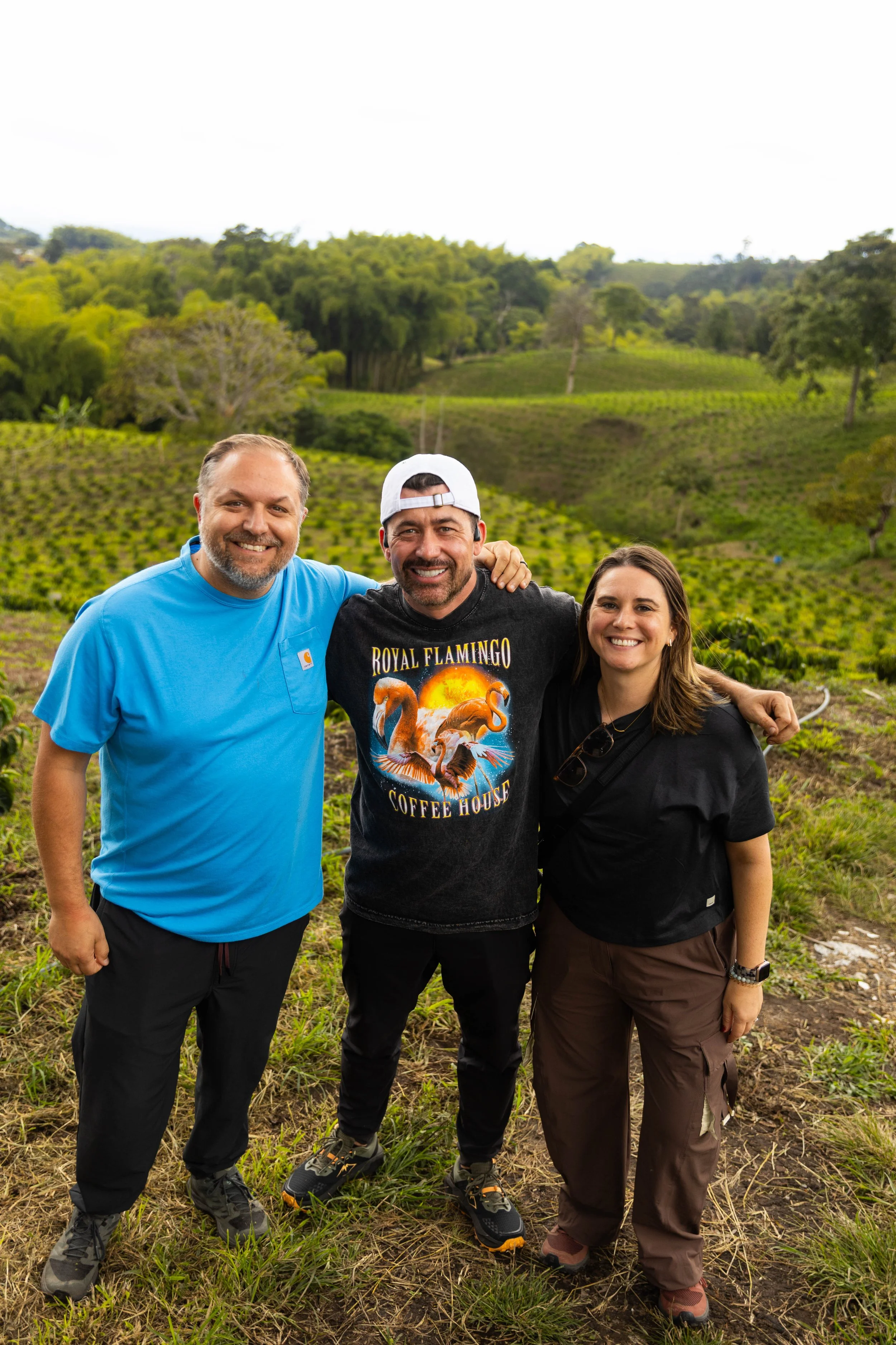 Bryan Beth Edwin .jpg