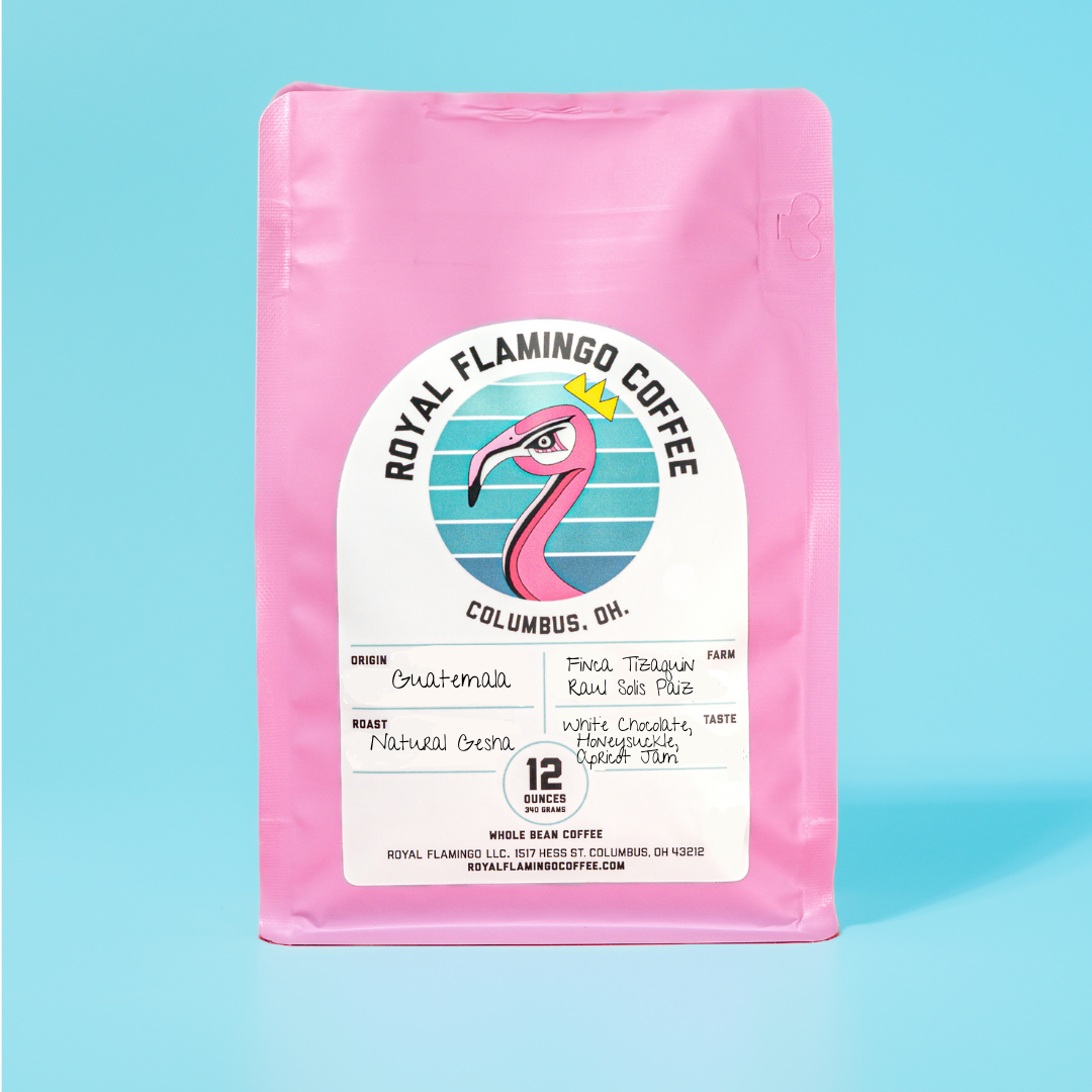 Guatemala Gesha Label.png