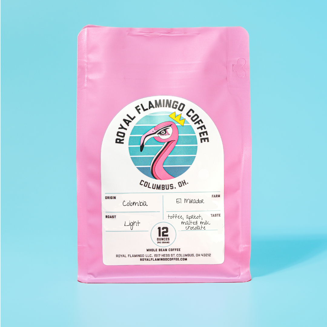 Website Bag Images (3).png