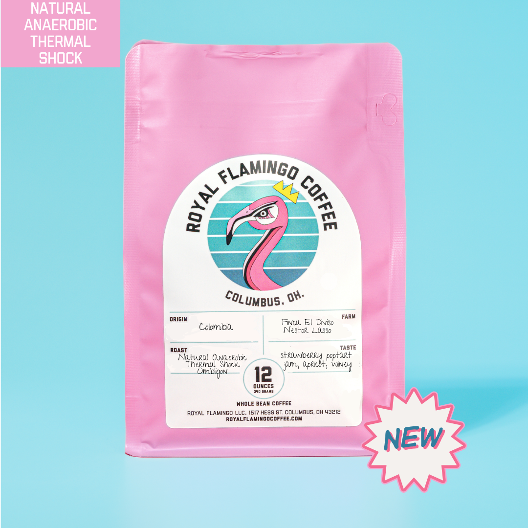 Website Bag Images (40).png