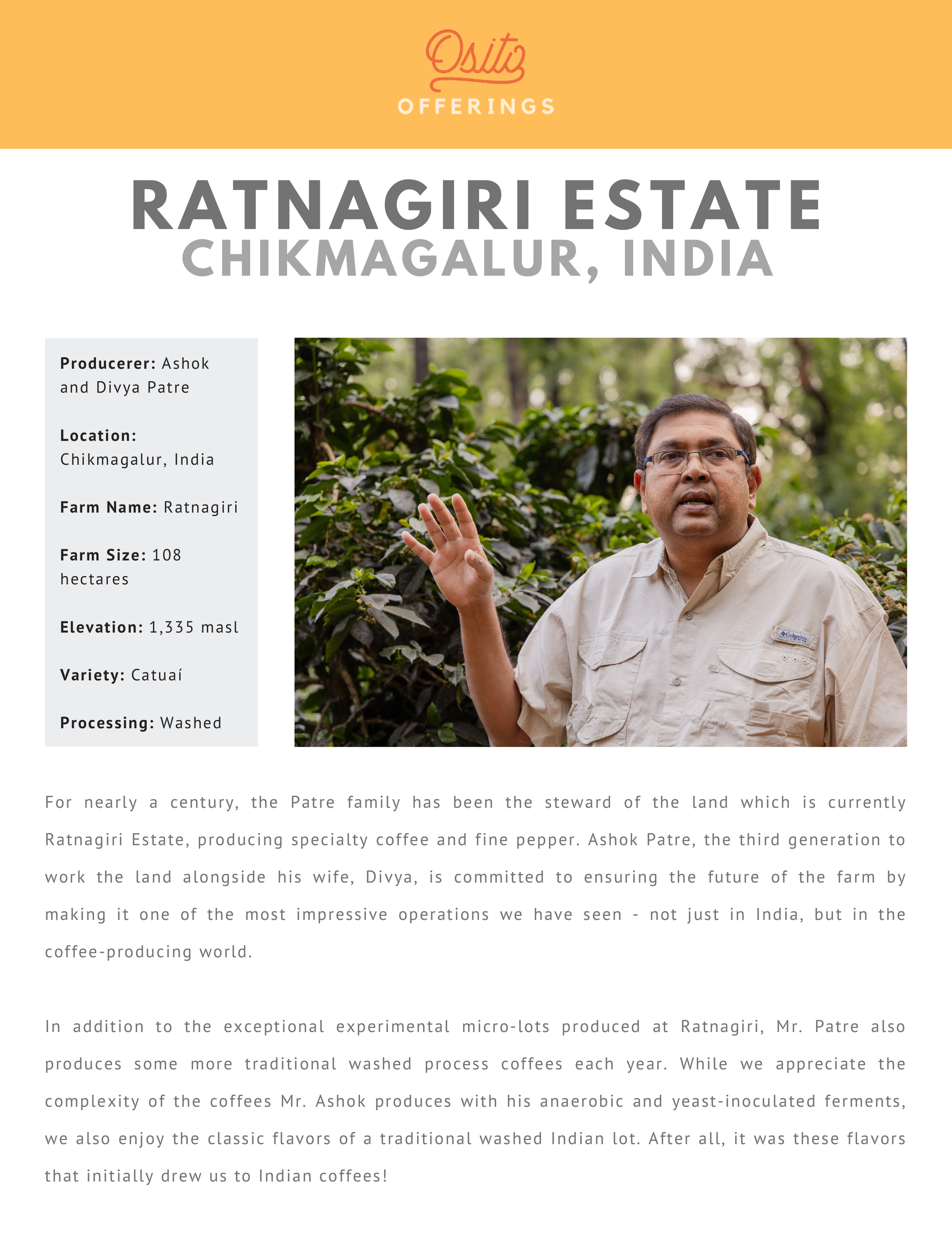 Ratnagiri_Estate_Washed_2026_Info.png