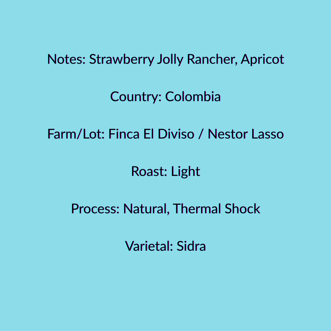Sidra Info.png