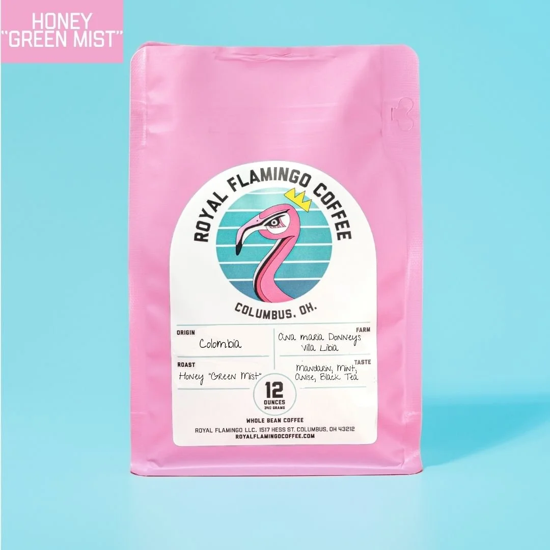 Colombia Green Mist Bag.jpg