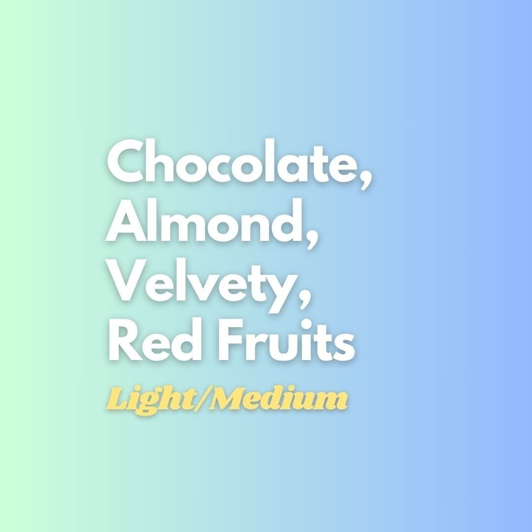 Gold%2BTurquoise%2BPink%2BTactile%2BPsychedelic%2BPeaceful%2BAwareness%2BQuotes%2BSquare%2BPsychedelic%2BInstagram%2BStory%2B%25282%2529.jpg