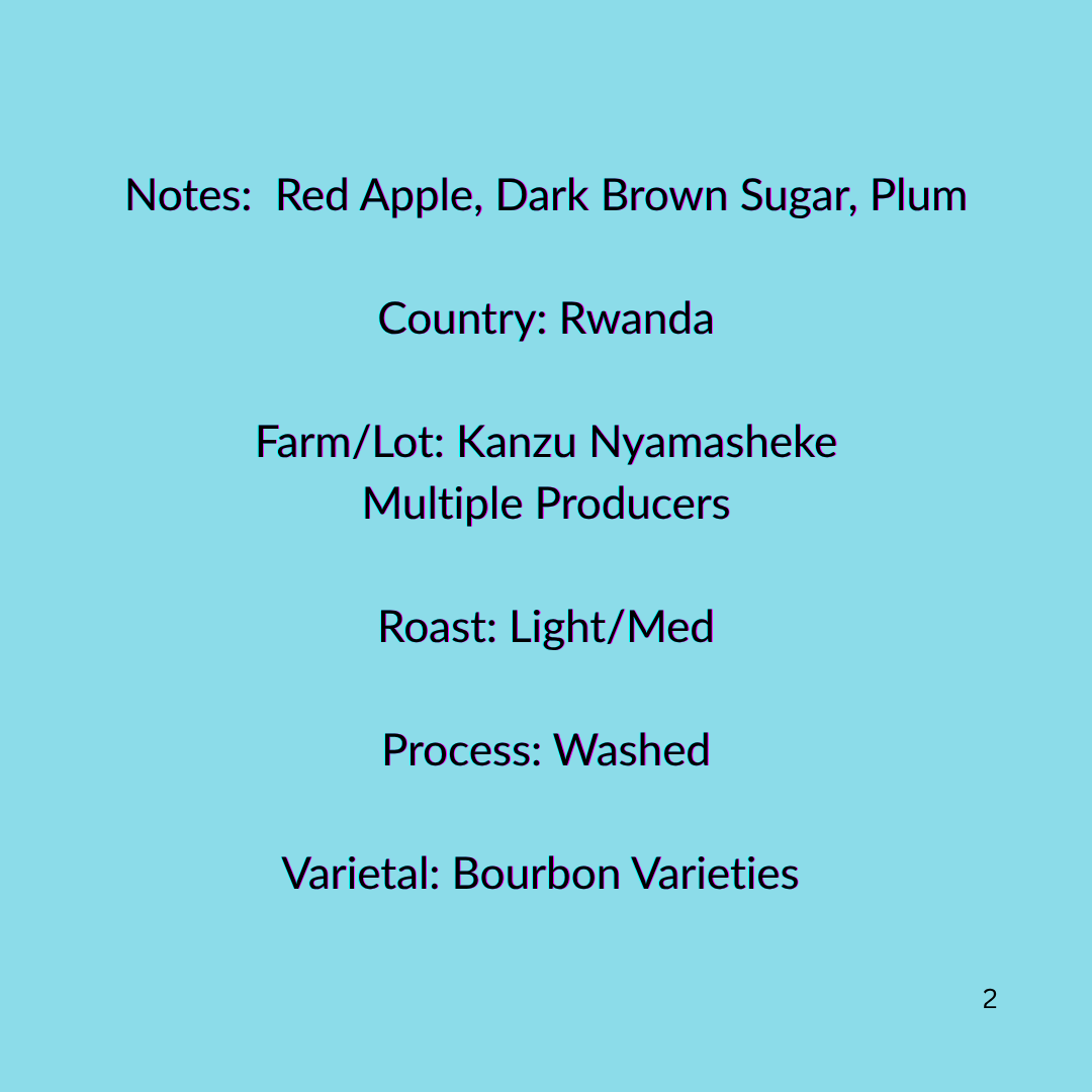 Website Bag Images (1).png