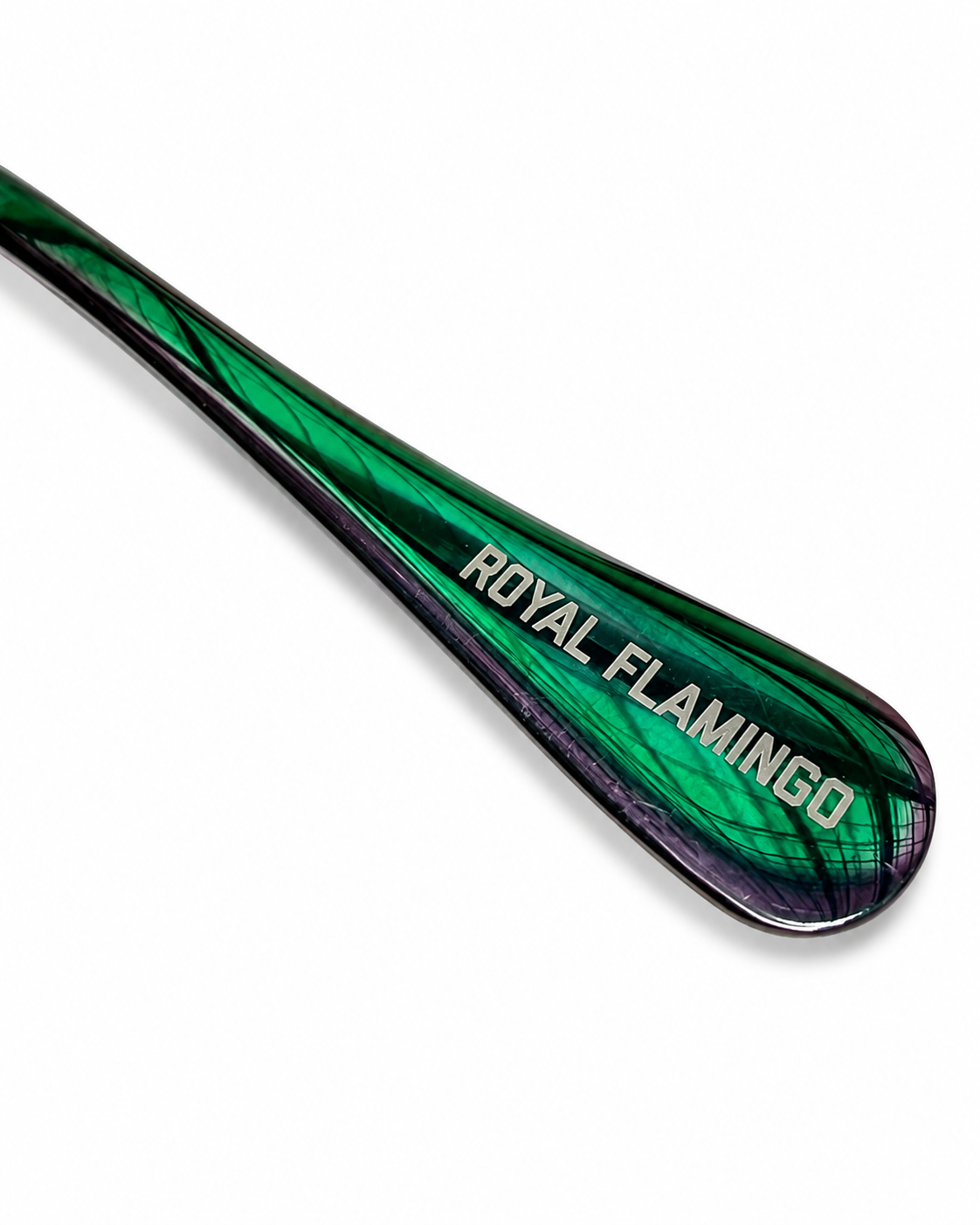 Spoon Handle.png