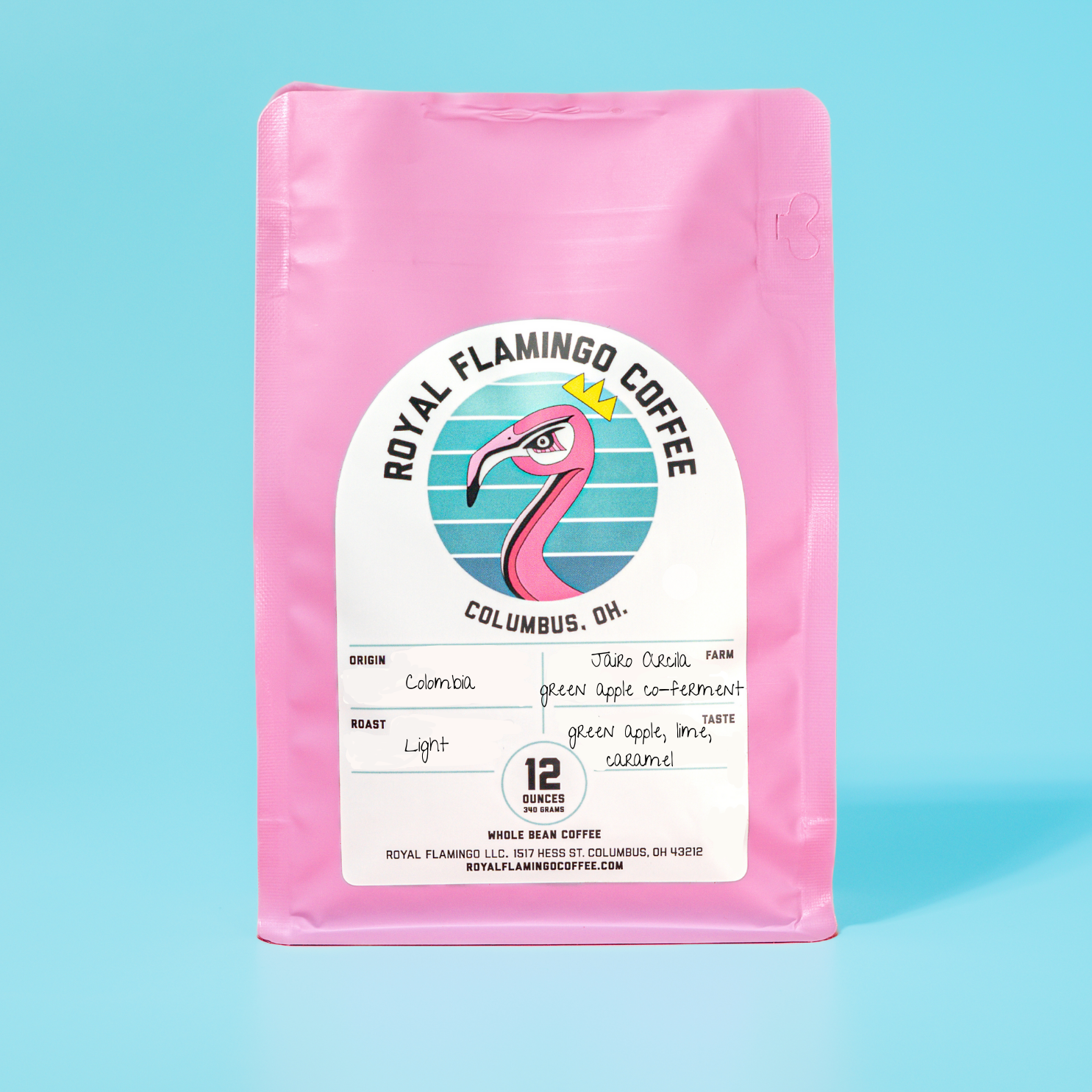 Website Bag Images.png
