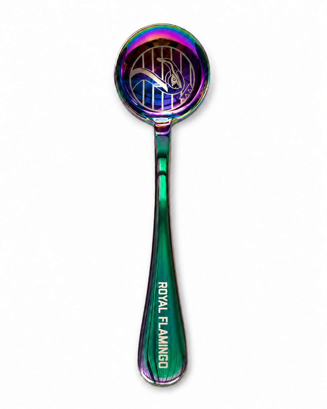 Full Spoon Vertical.png