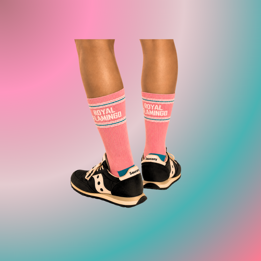 Website Bag Images (34).png