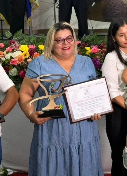 3.-Leticia-Milagros-Gonzalez-Morazan-Finca-Los-Suyates_001_Nicaragu_COE_2026.jpeg