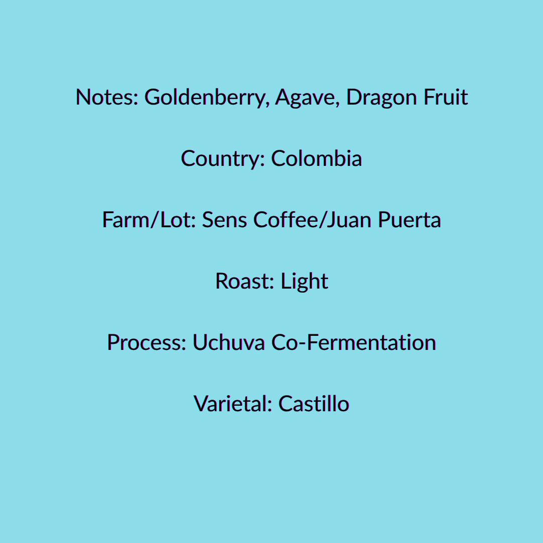 Uchuva info.png