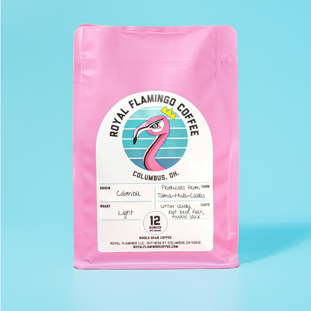 Website Bag Images (2).png