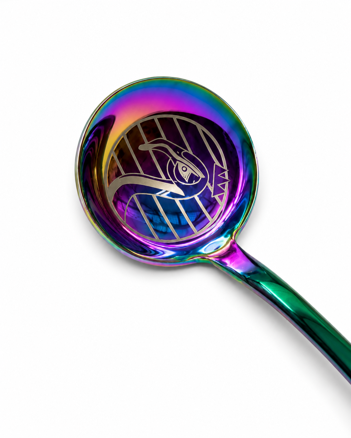 Main Flamingo Image .png