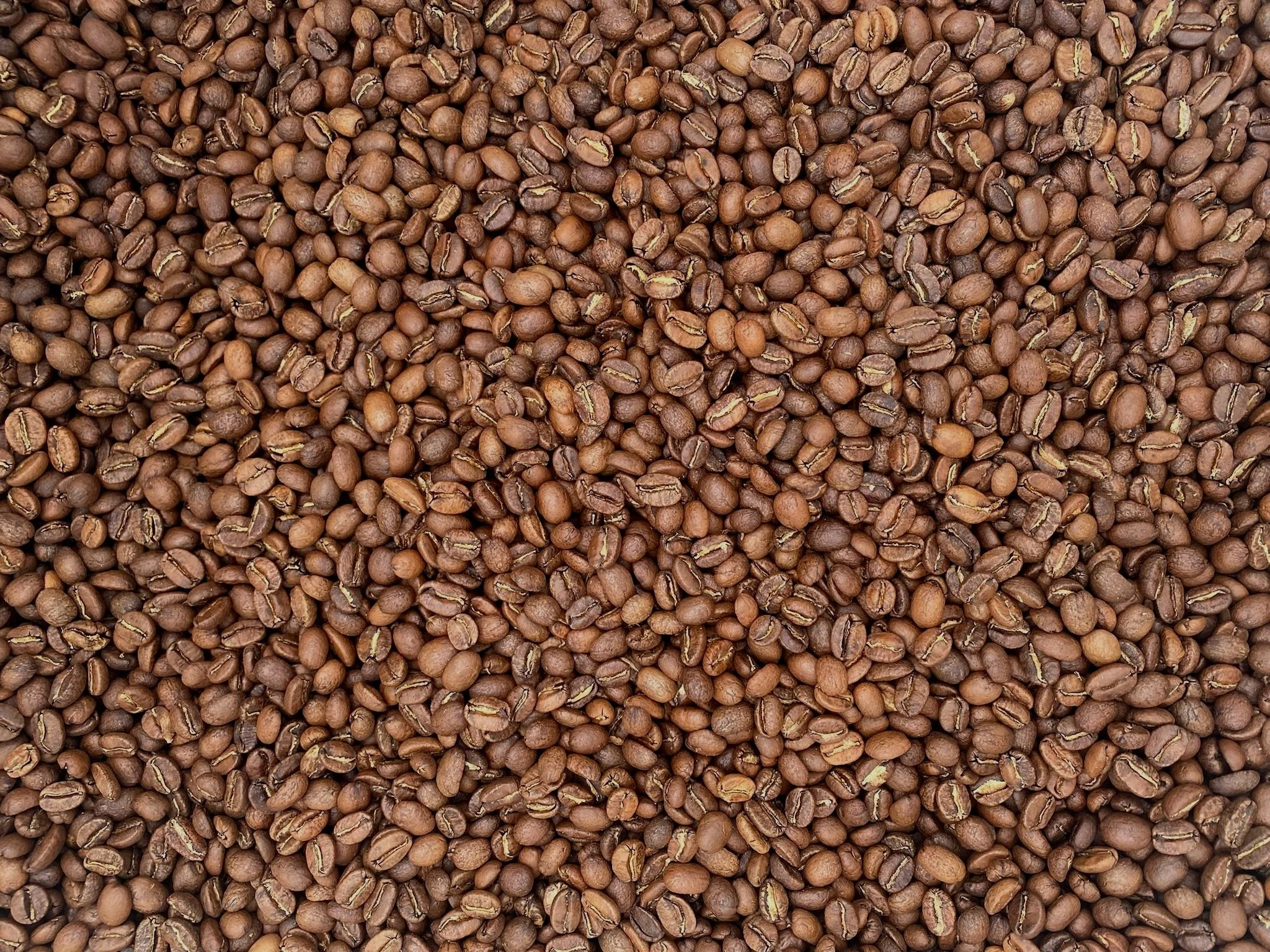 Royal Flamingo Coffee Columbus Coffee Roaster Boutique Coffee royal-flamingo-coffee-columbus-coffee-roaster-boutique-coffee