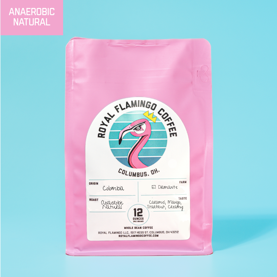 Website Bag Images (9).png