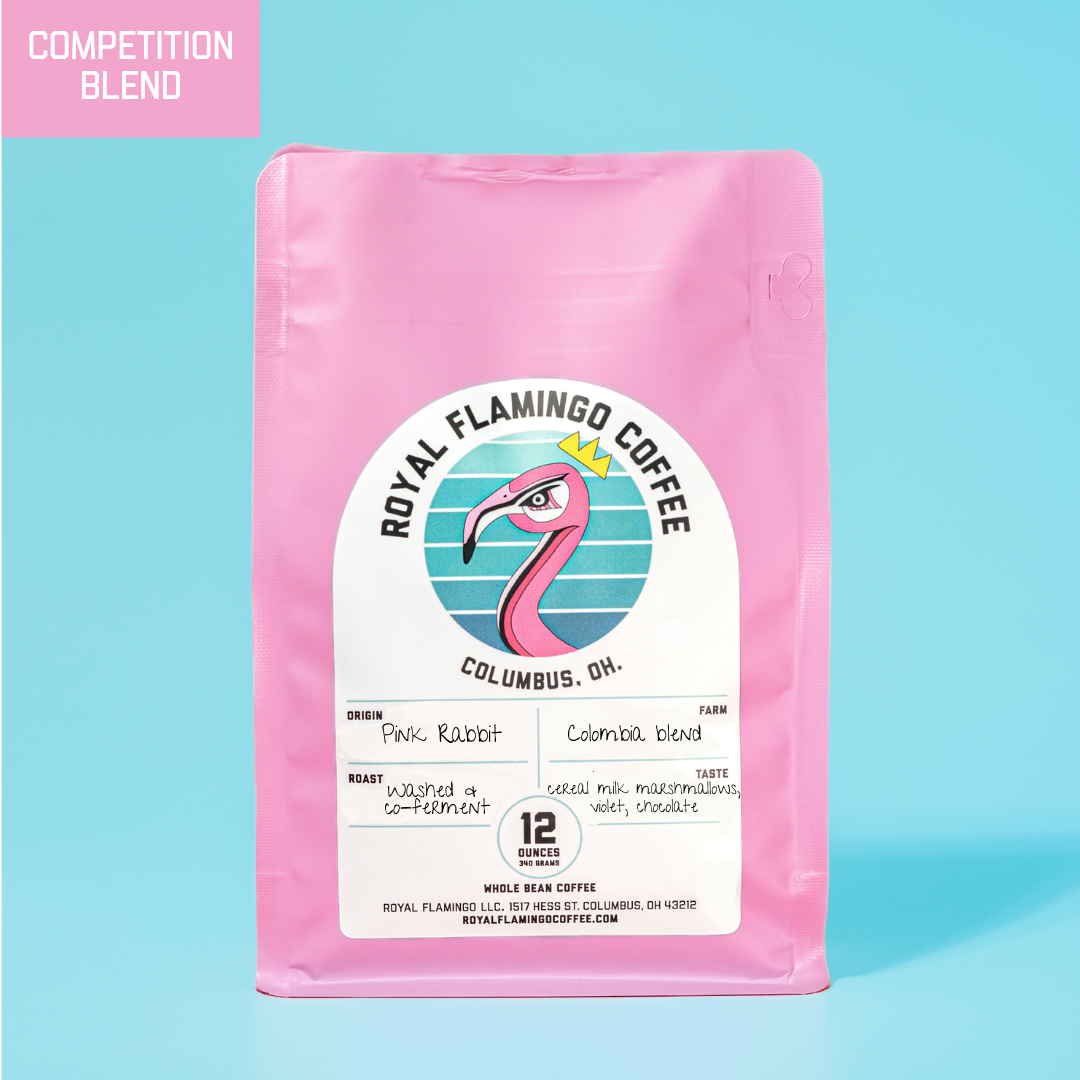 Website Bag Images (9).png