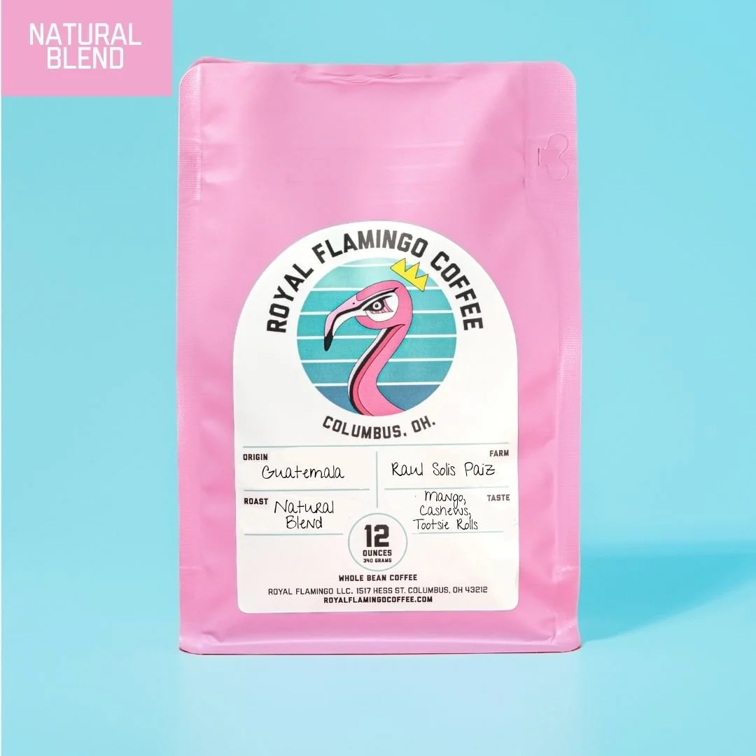 Guatemala Blend SS.jpg