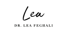 Dr Lea