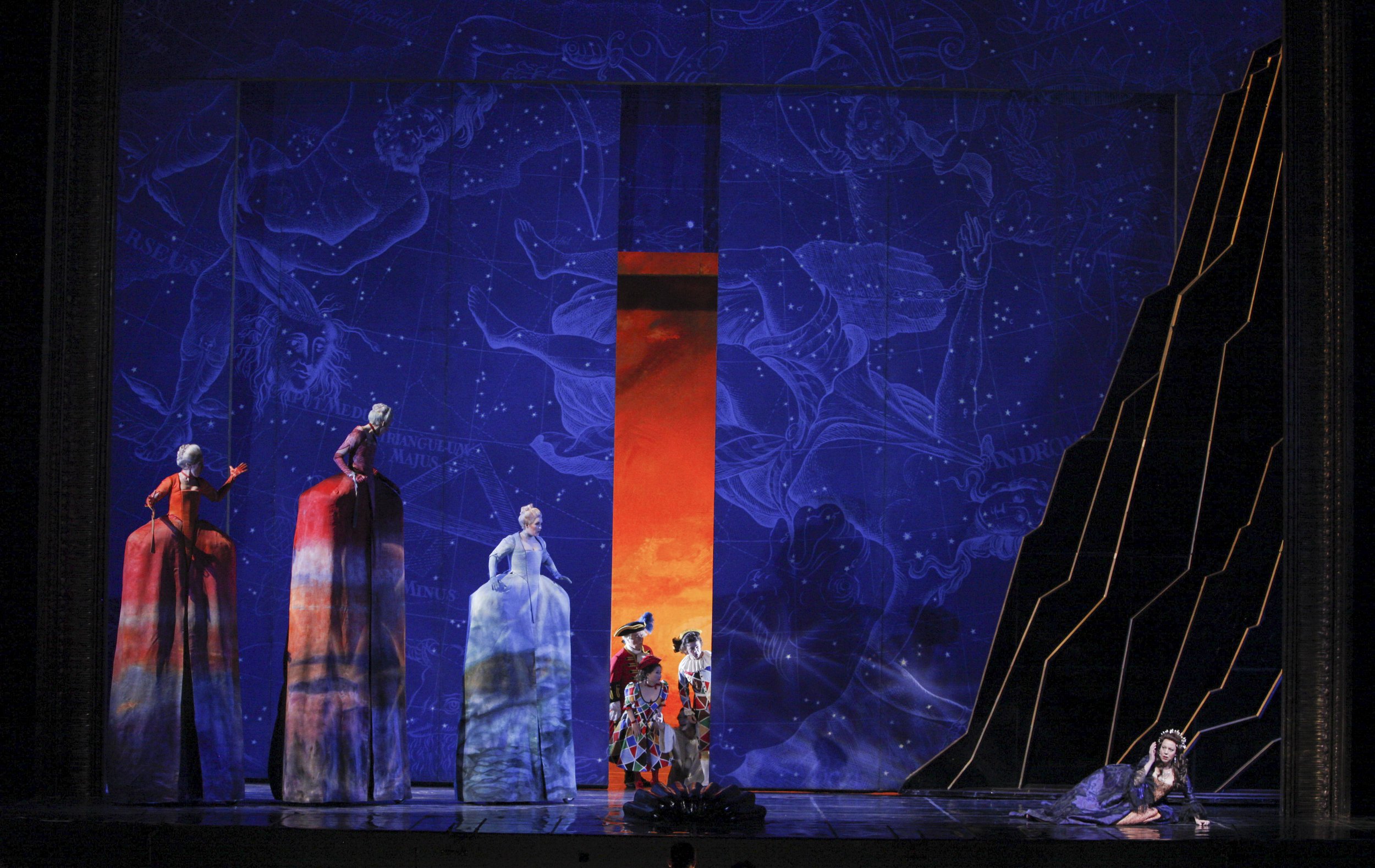 1 Ariadne_0840.jpg