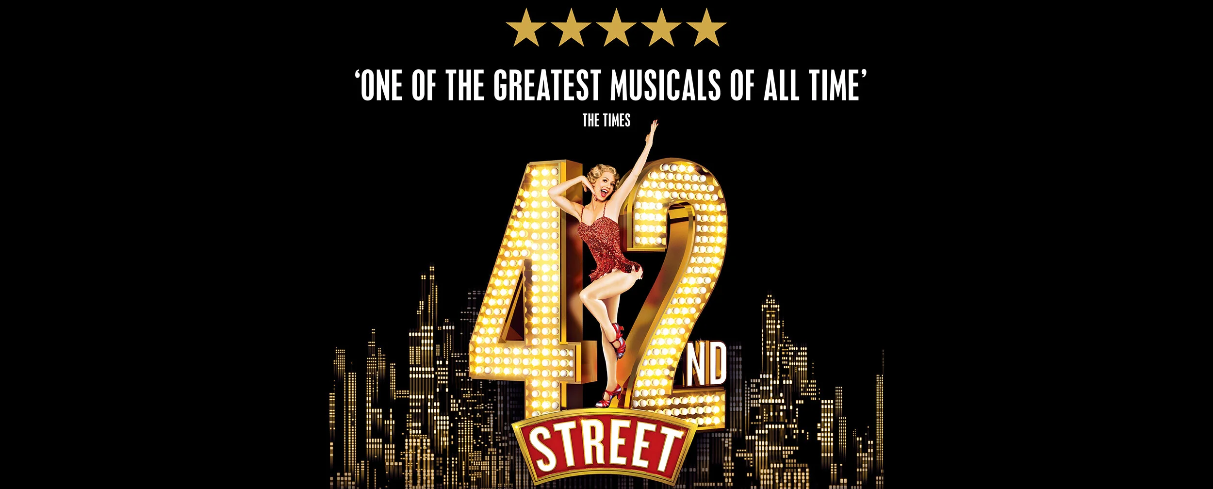 42nd-street-live-from-west end