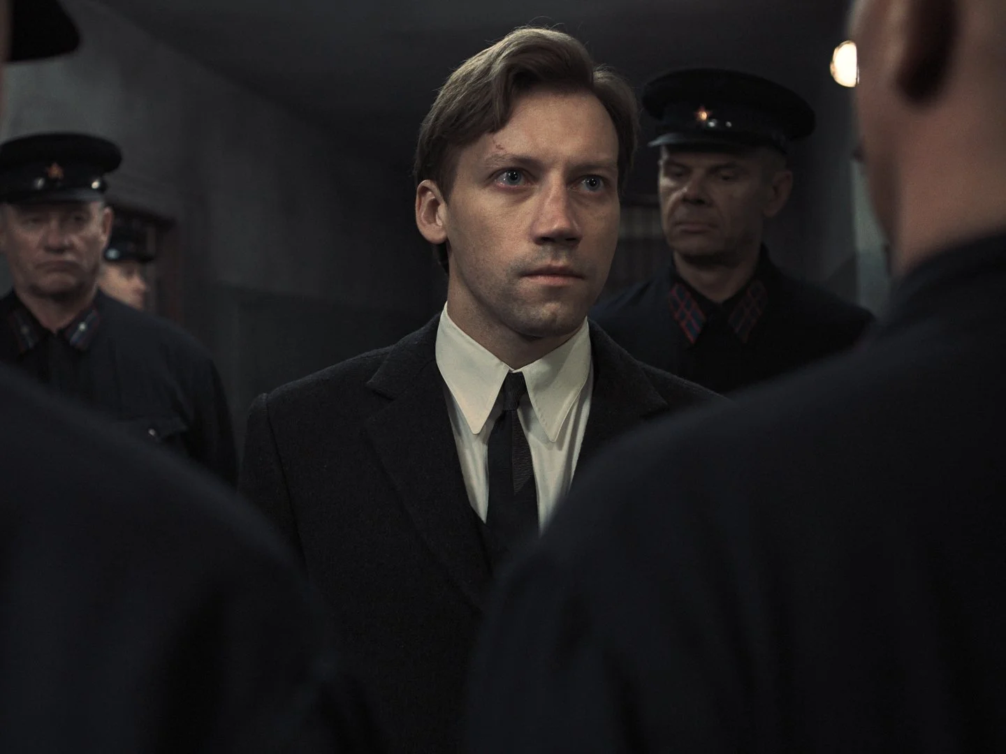 TWO_PROSECUTORS_by_Sergei_Loznitsa©SBS_Productions_Still_1.jpg