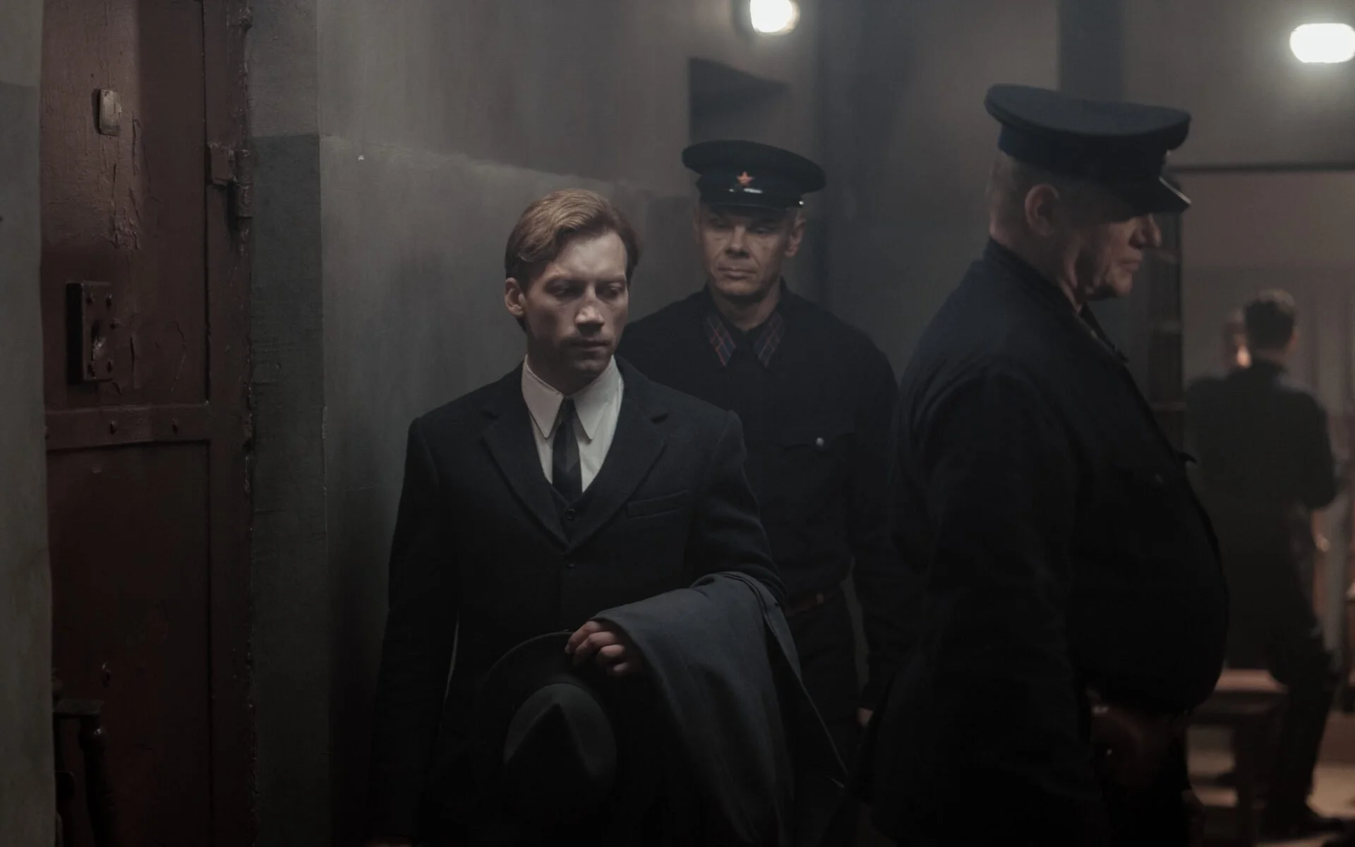 TWO_PROSECUTORS_Sergei_Loznitsa_©Andrejs-Strokins_SBS_Productions_Still4-1920x1200.jpg