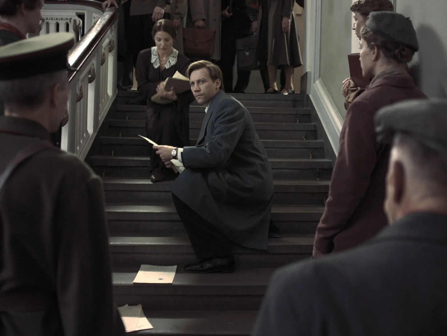 TWO_PROSECUTORS_by_Sergei_Loznitsa©SBS_Productions_Still_3.jpg
