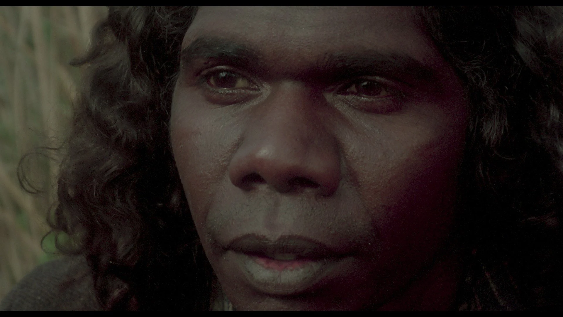storm_boy_still_04.jpg