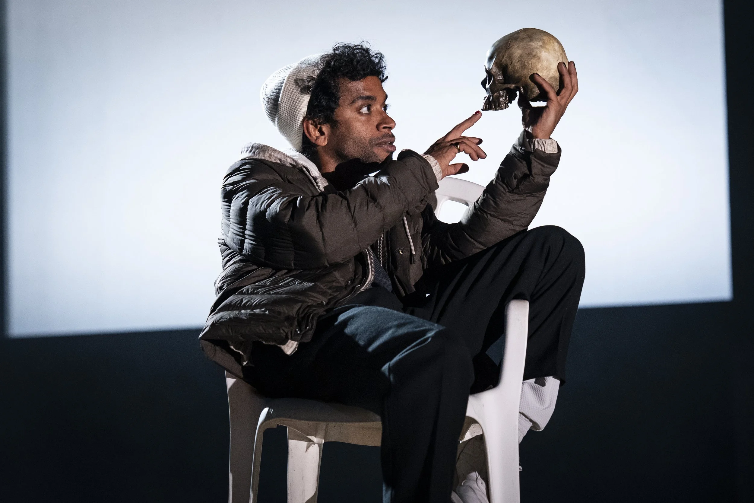 NTL 2026 Hamlet - Production Photography 1.jpg