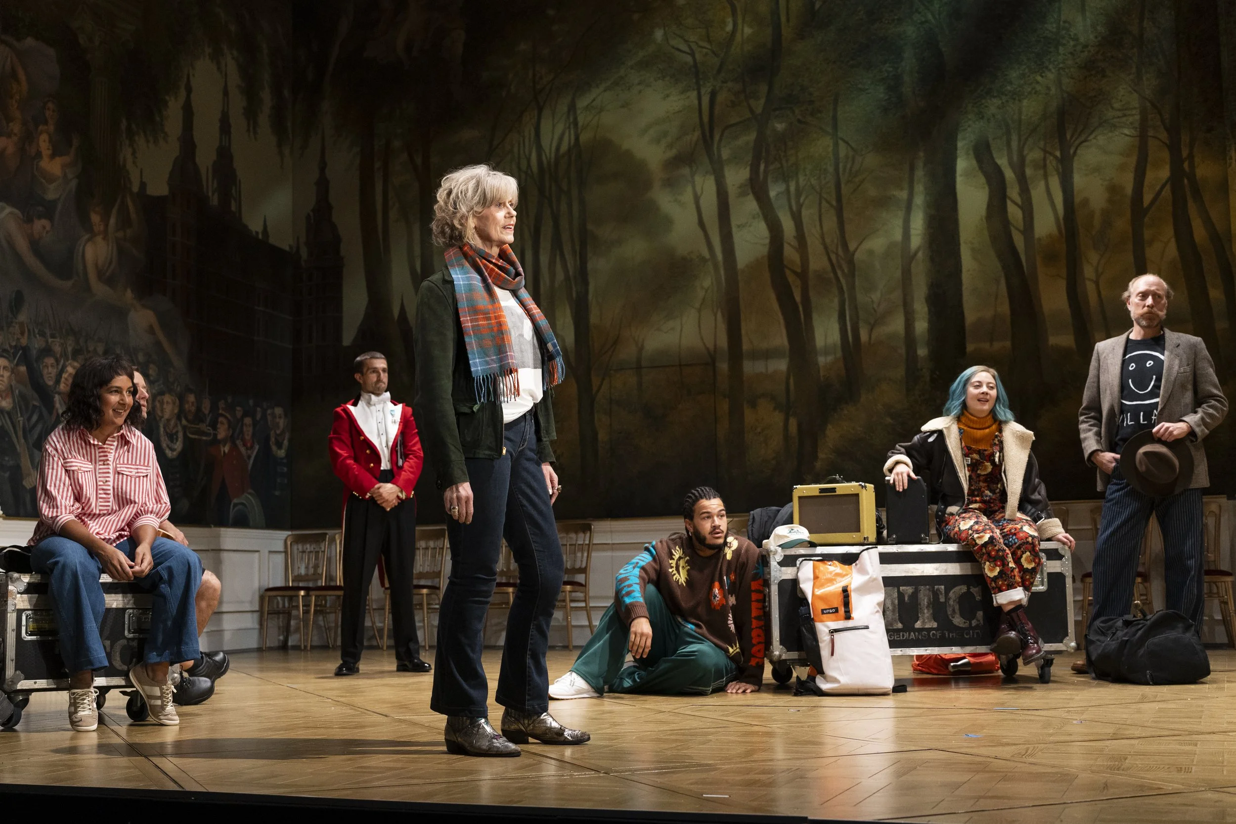 NTL 2026 Hamlet - Production Photography 19.jpg