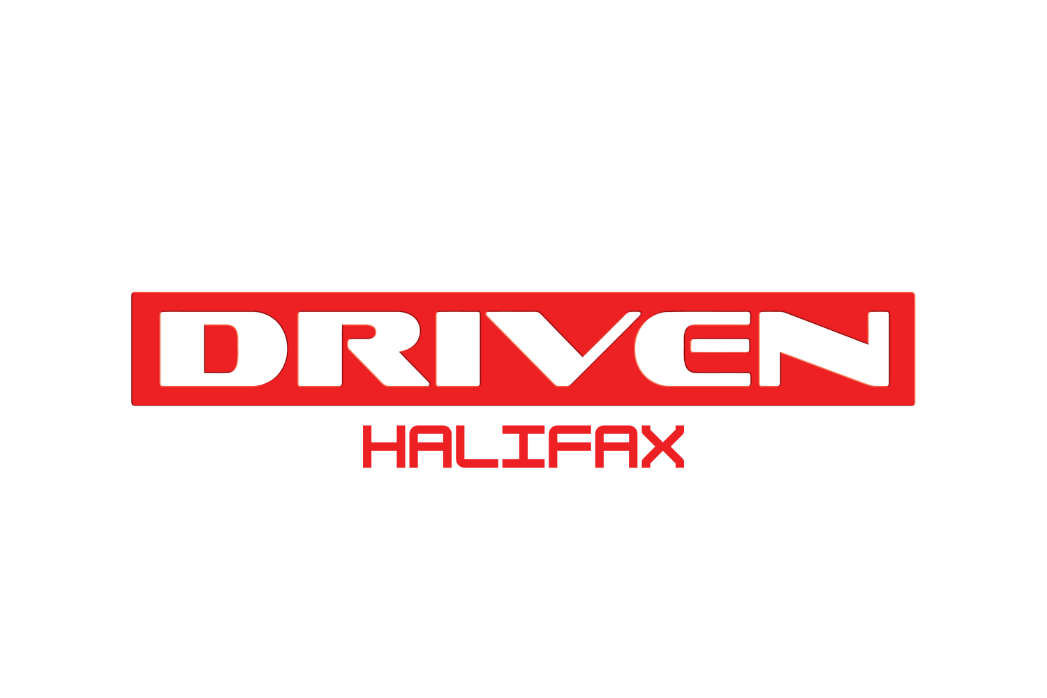 Driven