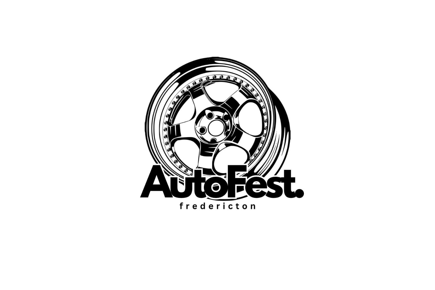 YFC Autofest