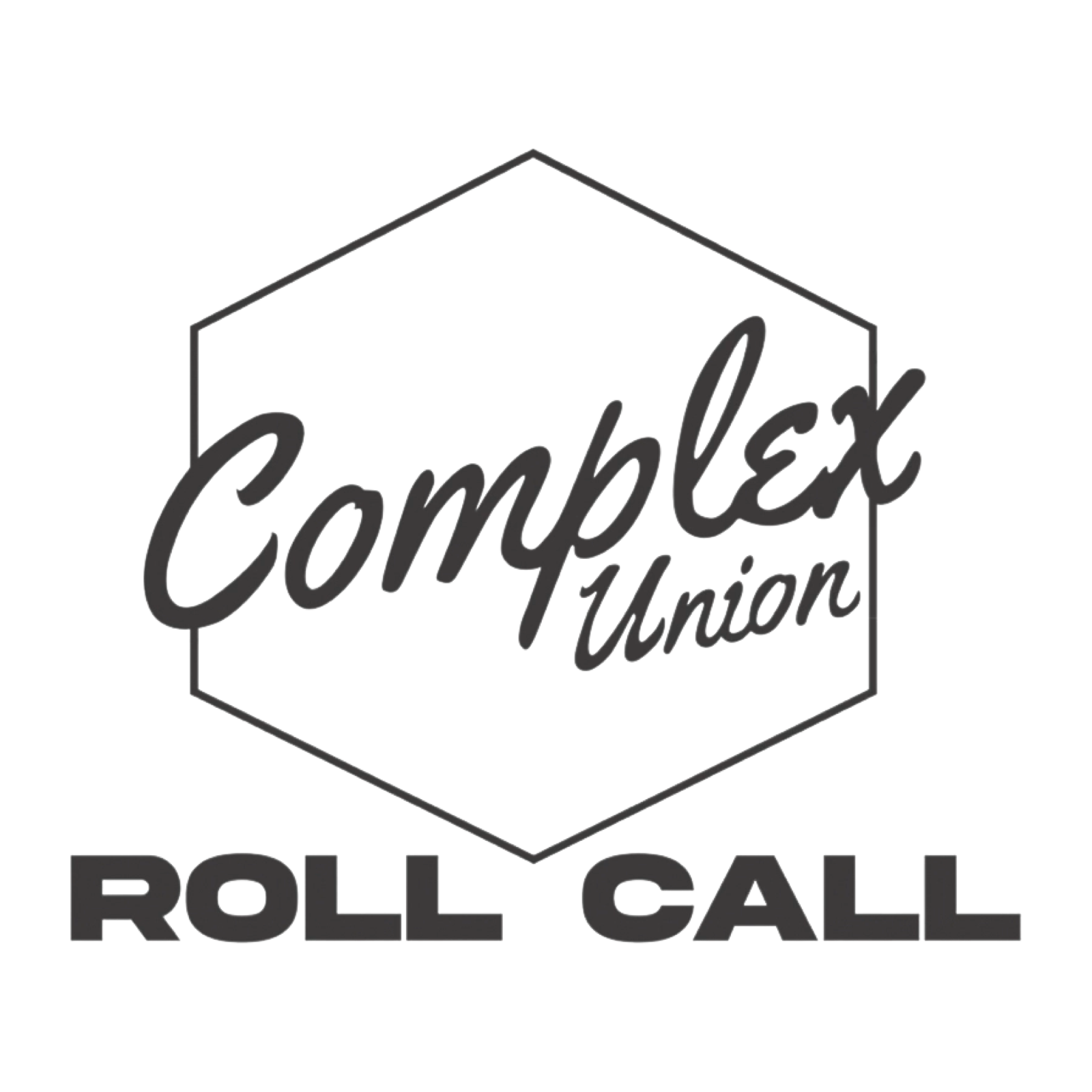 Roll Call Logo - Black - NO BG.PNG